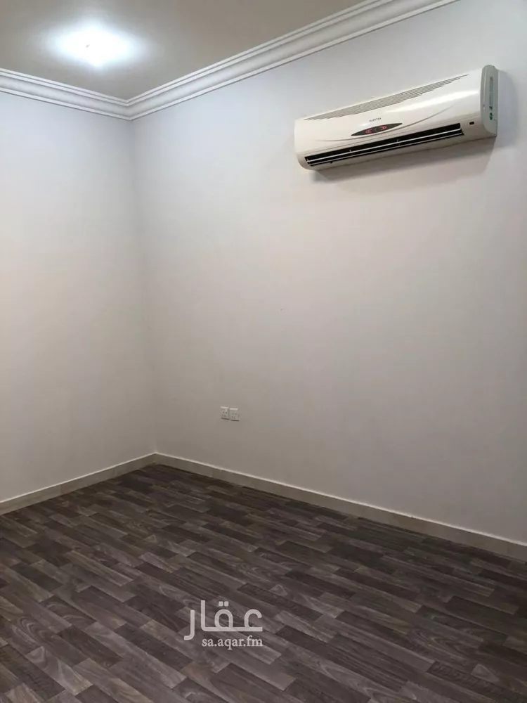 شقة للإيجار في شارع الدهناء, حي الملقا, مدينة الرياض, منطقة الرياض 2