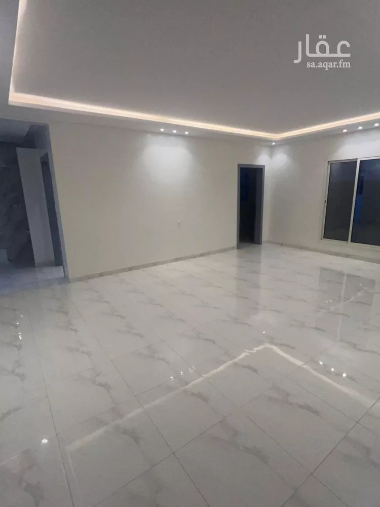 شقة للإيجار في شارع أبيان, حي القادسية, مدينة الرياض, منطقة الرياض 6