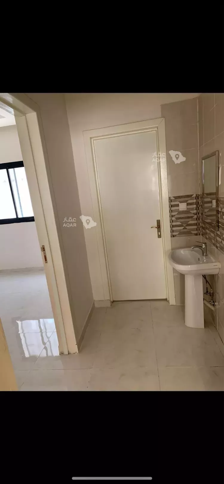 شقة للإيجار في حي الرمال, مدينة الرياض, منطقة الرياض 4
