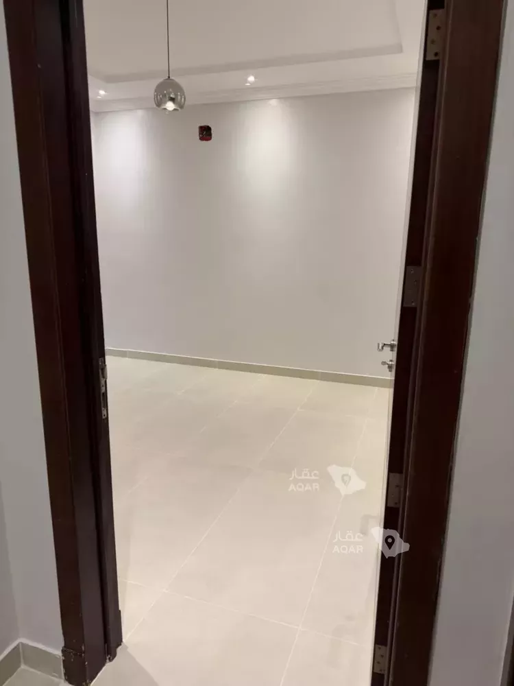 شقة للإيجار في شارع رقم 234, حي الياسمين, مدينة الرياض, منطقة الرياض 6
