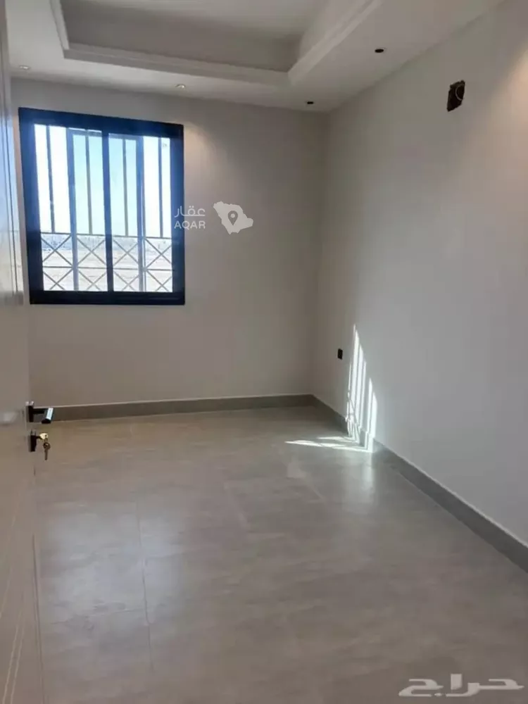 شقة للإيجار في حي بدر, مدينة الرياض, منطقة الرياض 10