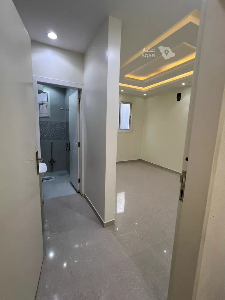 شقة للإيجار في شارع القواعد, حي الحزم, مدينة الرياض, منطقة الرياض