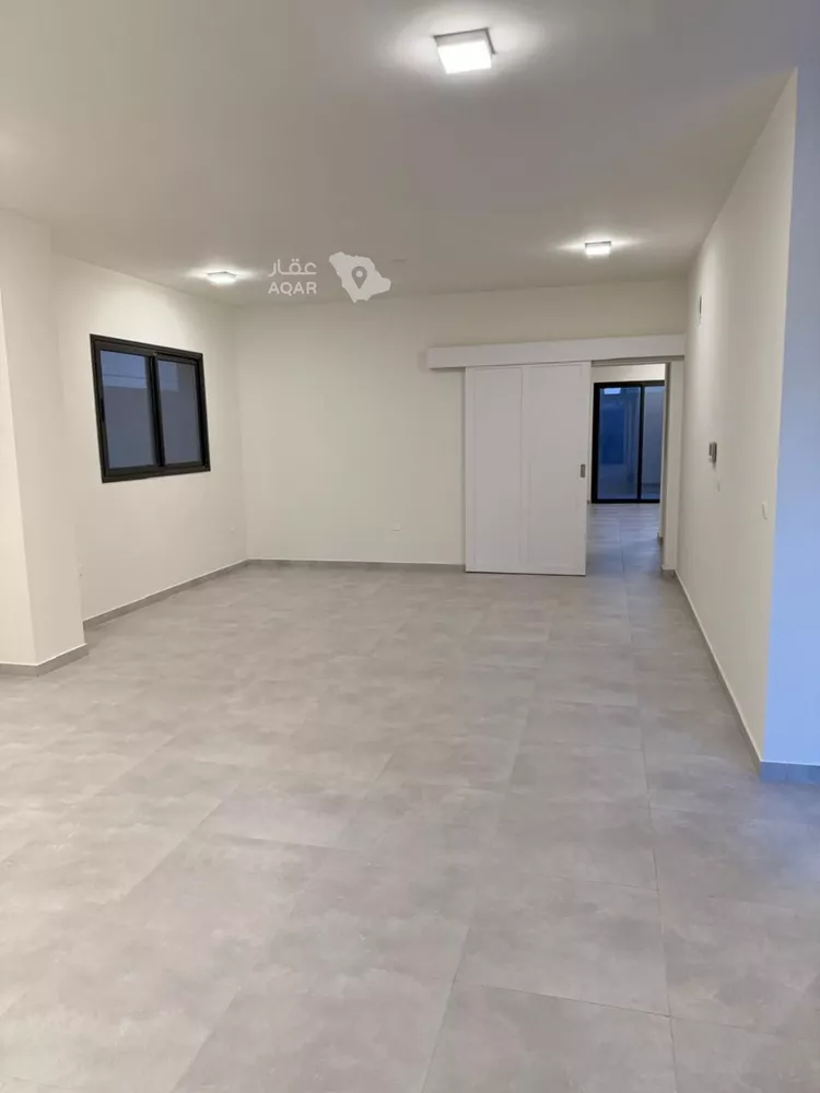 Villa for Rent in Riyadh An Narjis 3