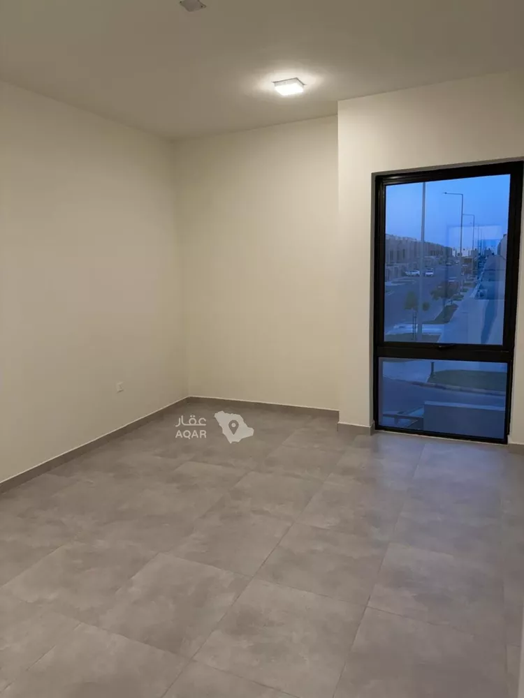 Villa for Rent in Riyadh An Narjis 8