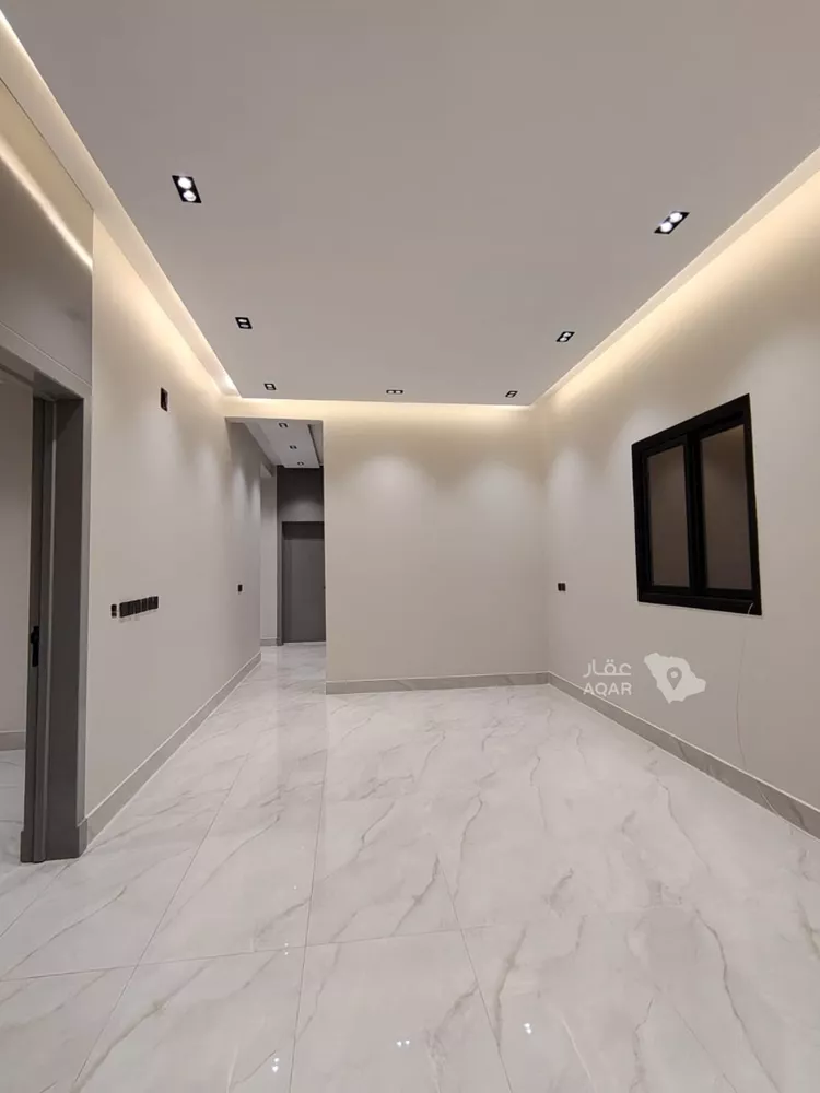 Floor for Rent in Riyadh Ash Sharq 4