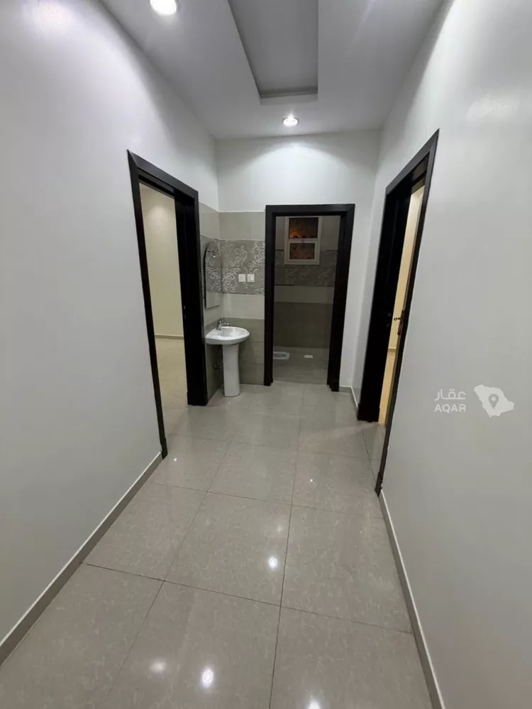 شقة للإيجار في شارع دينار الحجام, حي طويق, مدينة الرياض, منطقة الرياض صورة 3