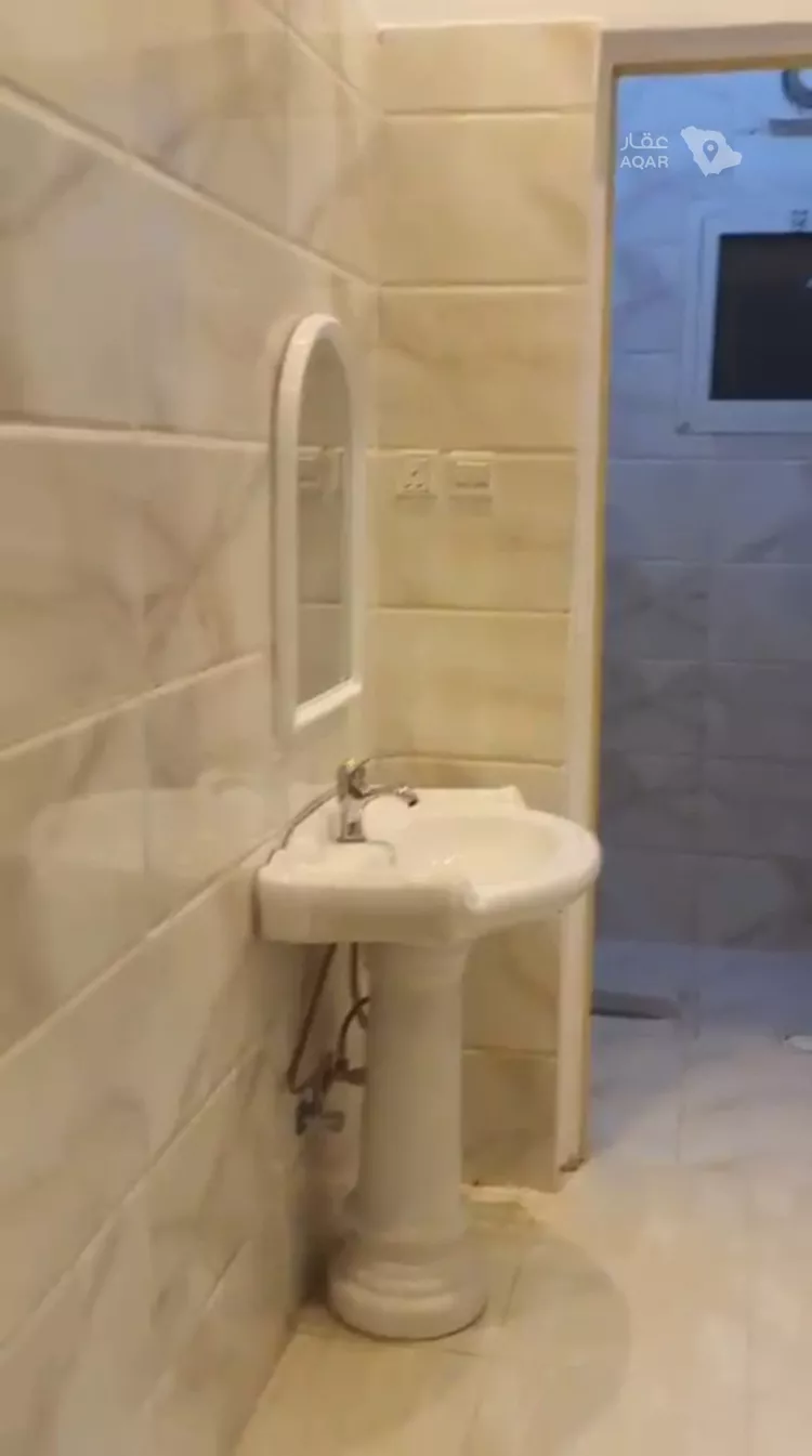 Apartment for Rent in Riyadh Al Qadisiyah