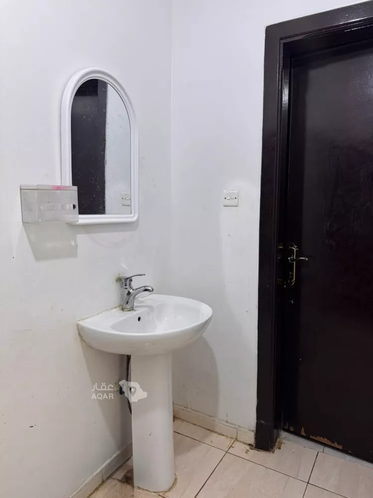 Apartment for Rent in Riyadh Al Qadisiyah