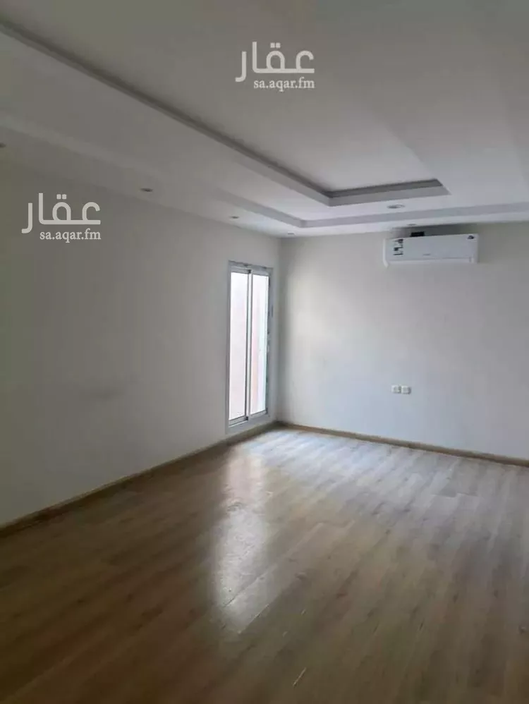 شقة للإيجار في شارع احمد بن سعيد ابن الهندي, حي العارض, مدينة الرياض, منطقة الرياض صورة 3