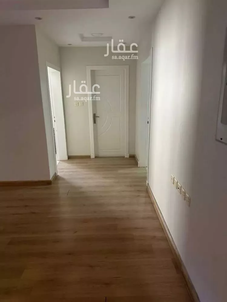 شقة للإيجار في شارع احمد بن سعيد ابن الهندي, حي العارض, مدينة الرياض, منطقة الرياض صورة 5