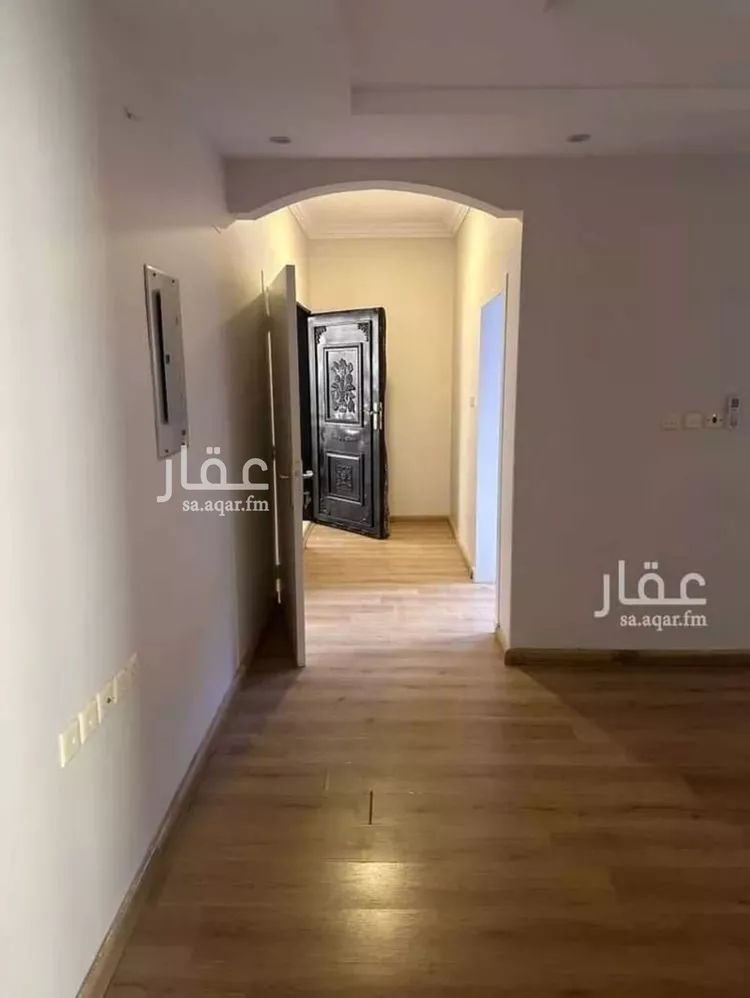 شقة للإيجار في شارع احمد بن سعيد ابن الهندي, حي العارض, مدينة الرياض, منطقة الرياض صورة 4