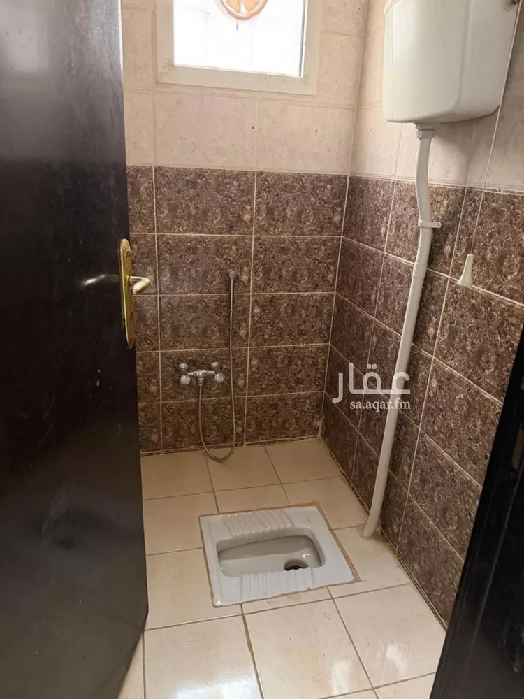 شقة للإيجار في شارع محمد بن محمد النويري, حي الرمال, مدينة الرياض, منطقة الرياض صورة 3