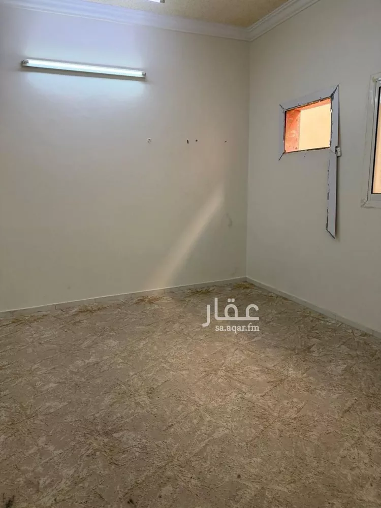 شقة للإيجار في شارع محمد بن محمد النويري, حي الرمال, مدينة الرياض, منطقة الرياض صورة 4