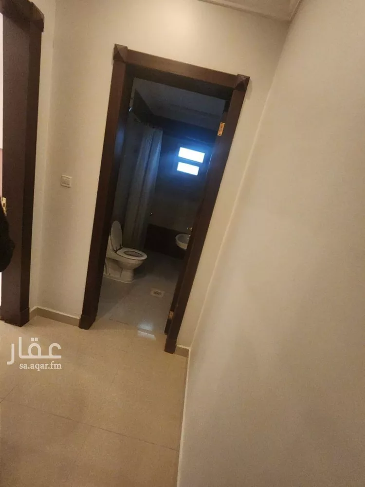 شقة للإيجار في شارع الفتح, حي العقيق, مدينة الرياض, منطقة الرياض صورة 2