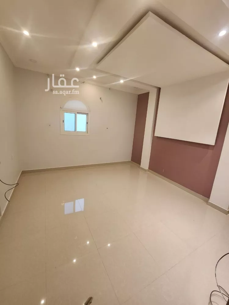 شقة للإيجار في شارع الفتح, حي العقيق, مدينة الرياض, منطقة الرياض صورة 3