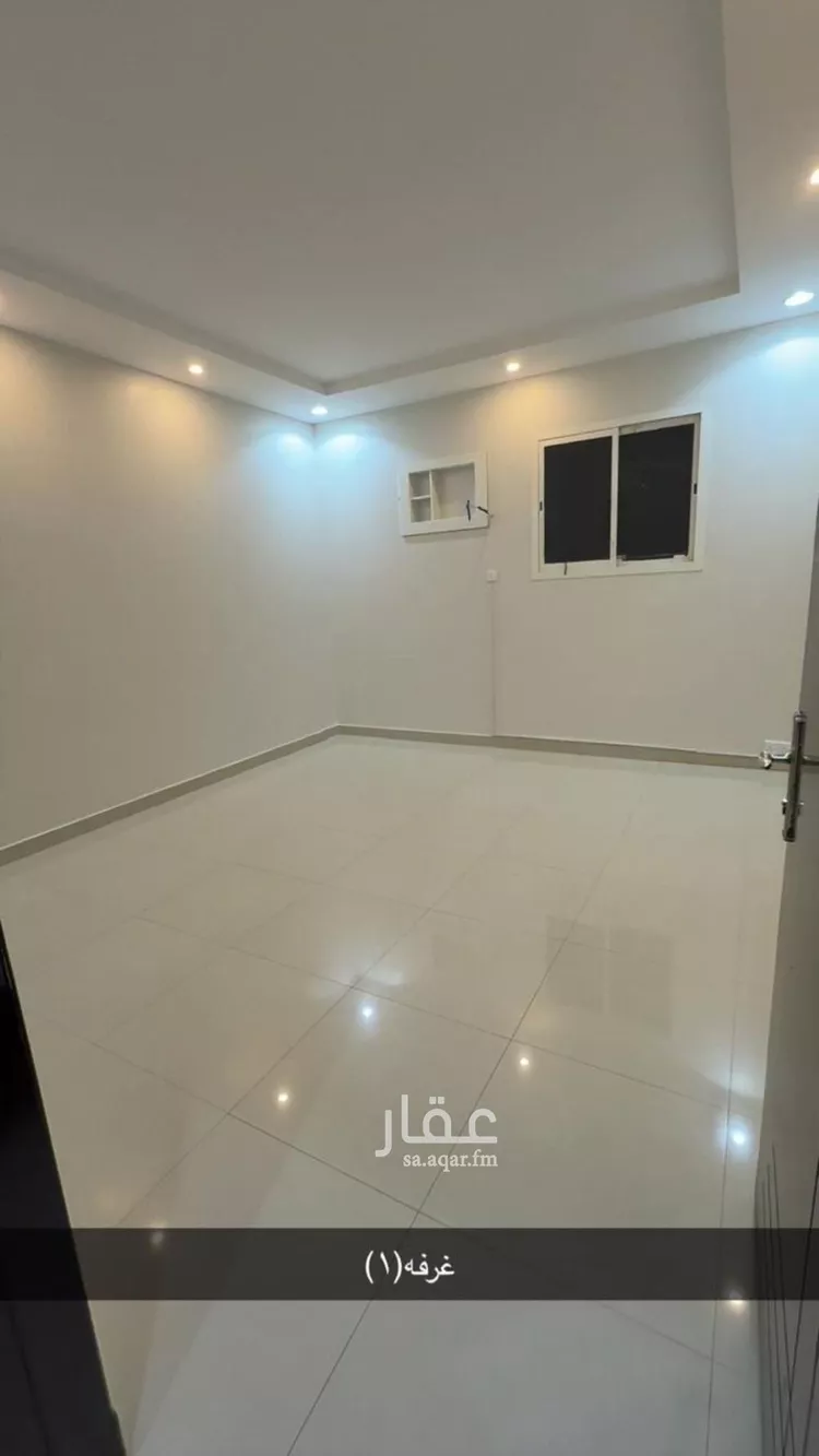 شقة للإيجار في شارع حمزة الجعلي, حي العوالي, مدينة الرياض, منطقة الرياض صورة 3