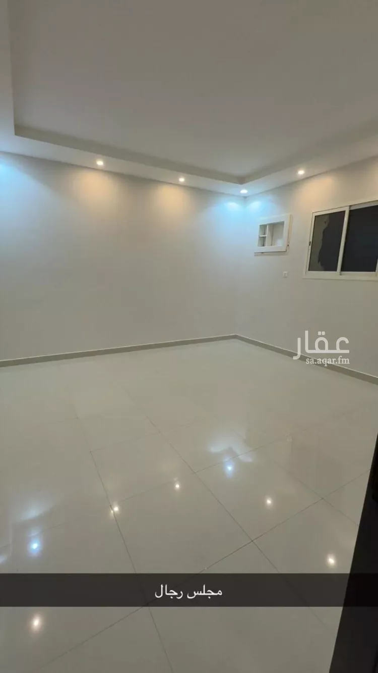 شقة للإيجار في شارع حمزة الجعلي, حي العوالي, مدينة الرياض, منطقة الرياض صورة 4