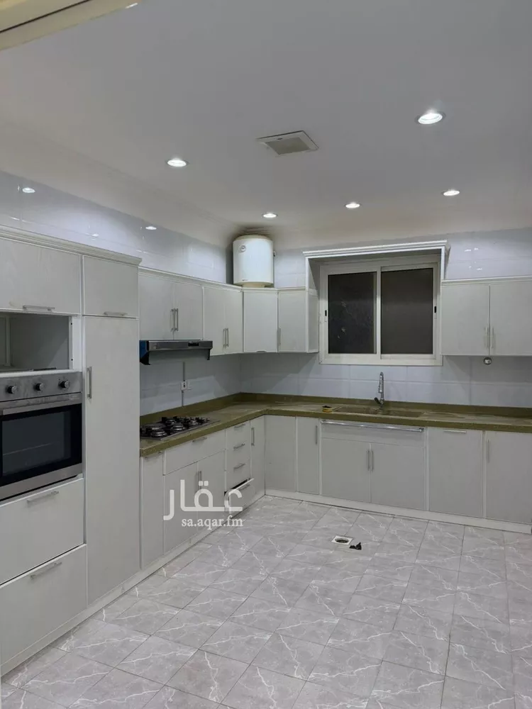 شقة للإيجار في شارع أبي الحسن المصري, حي المهدية, مدينة الرياض, منطقة الرياض صورة 3