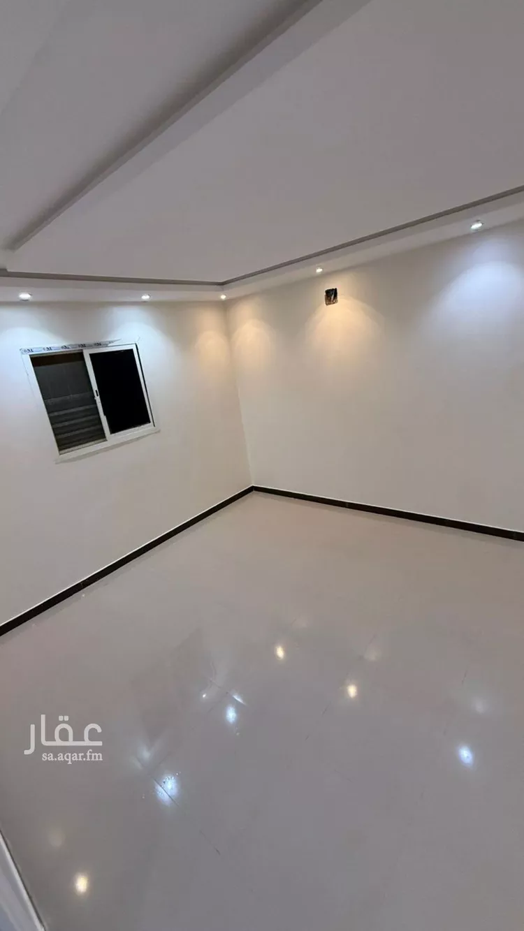 شقة للإيجار في شارع سليم بن قيس, حي طويق, مدينة الرياض, منطقة الرياض صورة 5