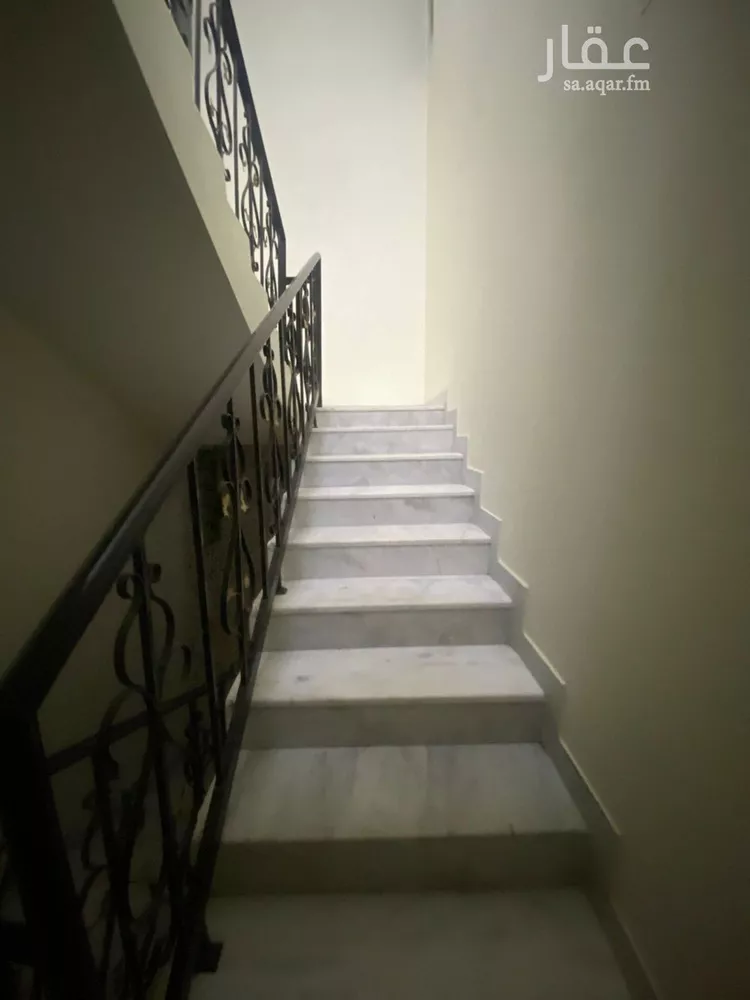 شقة للإيجار في شارع رقم 515, حي المونسية, مدينة الرياض, منطقة الرياض صورة 2