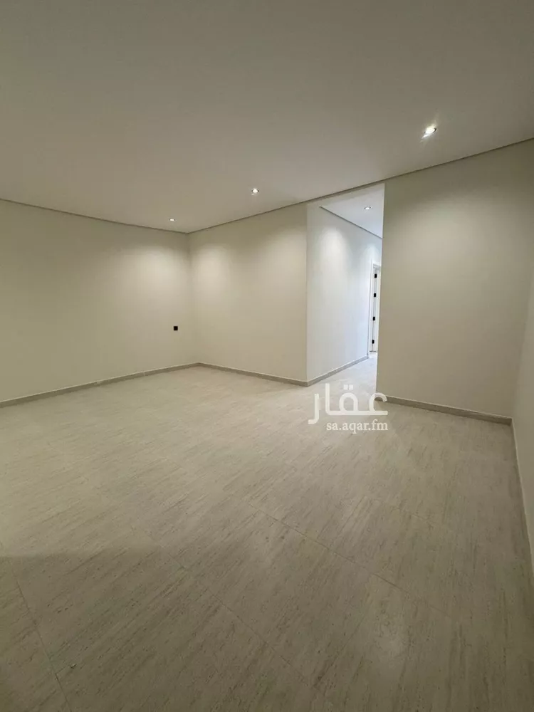 شقة للإيجار في شارع إسماعيل بن محمد المليكي, حي العوالي, مدينة الرياض, منطقة الرياض صورة 2