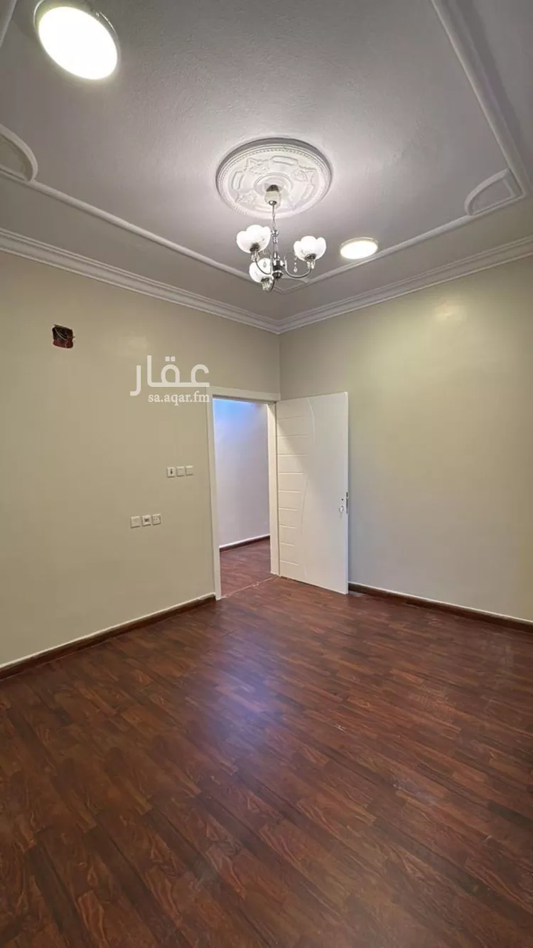 شقة للإيجار في شارع رقم 515, حي المونسية, مدينة الرياض, منطقة الرياض صورة 2