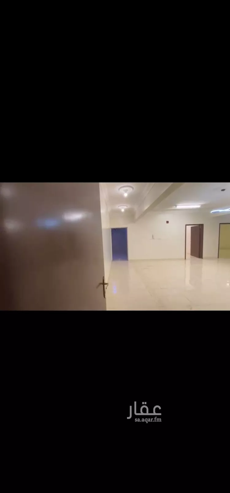 شقة للإيجار في شارع رقم 89, حي الجنادرية, مدينة الرياض, منطقة الرياض صورة 3