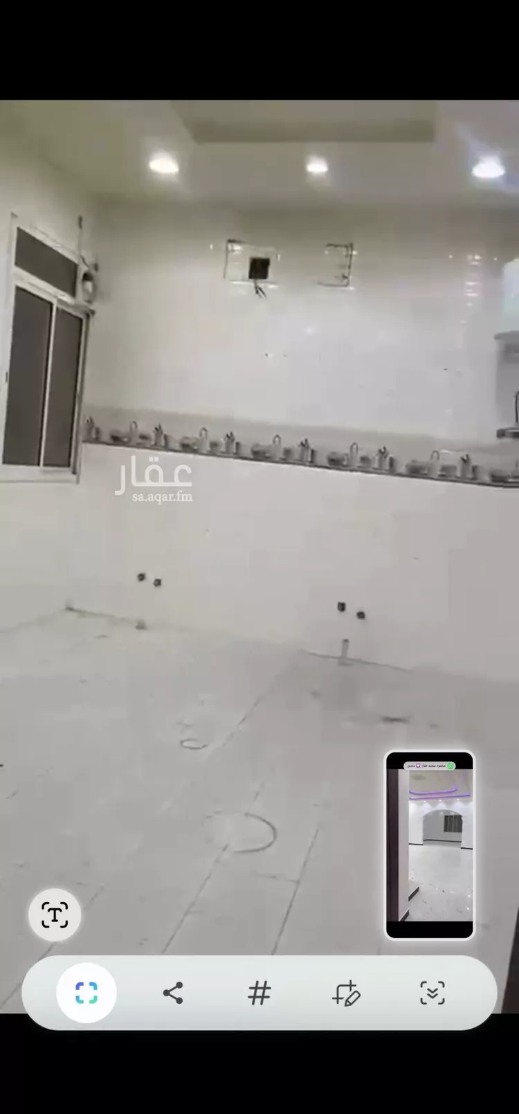 Villa for Rent in Riyadh Ar Rimal صورة 3