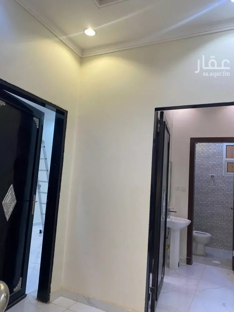 شقة للإيجار في شارع أبي الحسن المصري, حي المهدية, مدينة الرياض, منطقة الرياض صورة 4