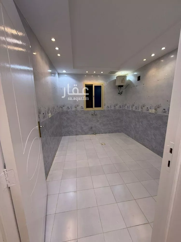 شقة للإيجار في شارع جبل الاشعر, حي ظهرة لبن, مدينة الرياض, منطقة الرياض صورة 4