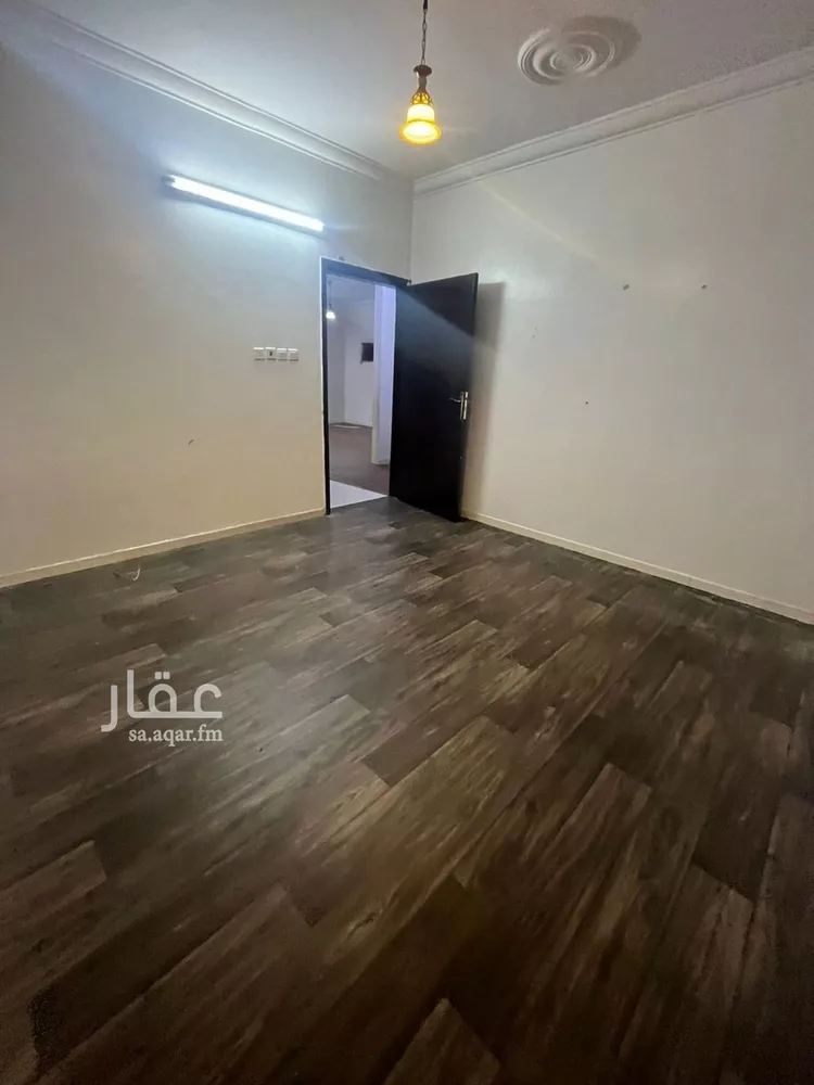 Apartment for Rent in Riyadh Al Janadriyah