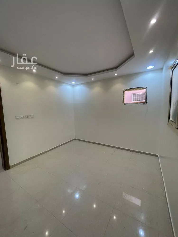 Apartment for Rent in Riyadh Tuwaiq