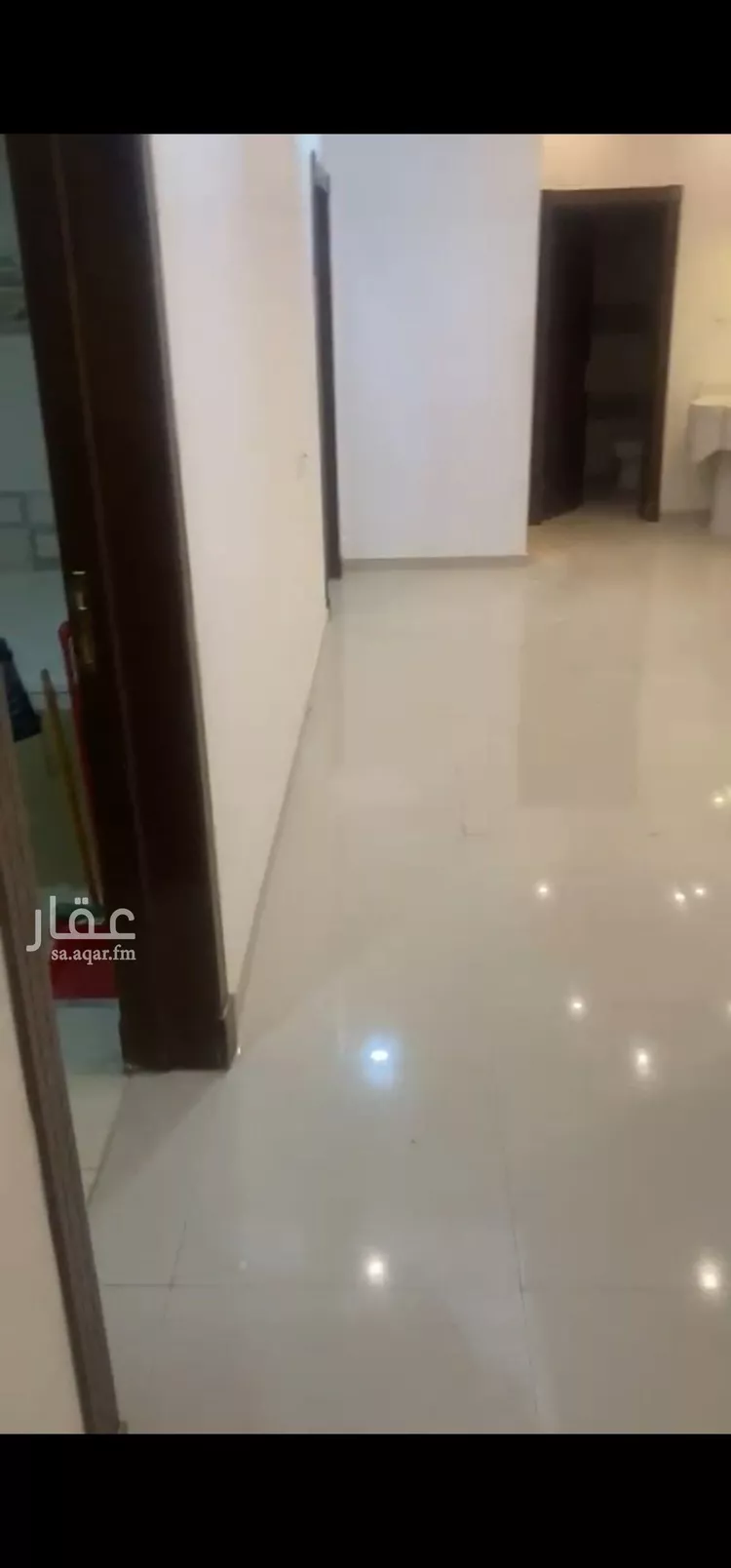 شقة للإيجار في شارع رقم 208, حي ظهرة لبن, مدينة الرياض, منطقة الرياض صورة 3