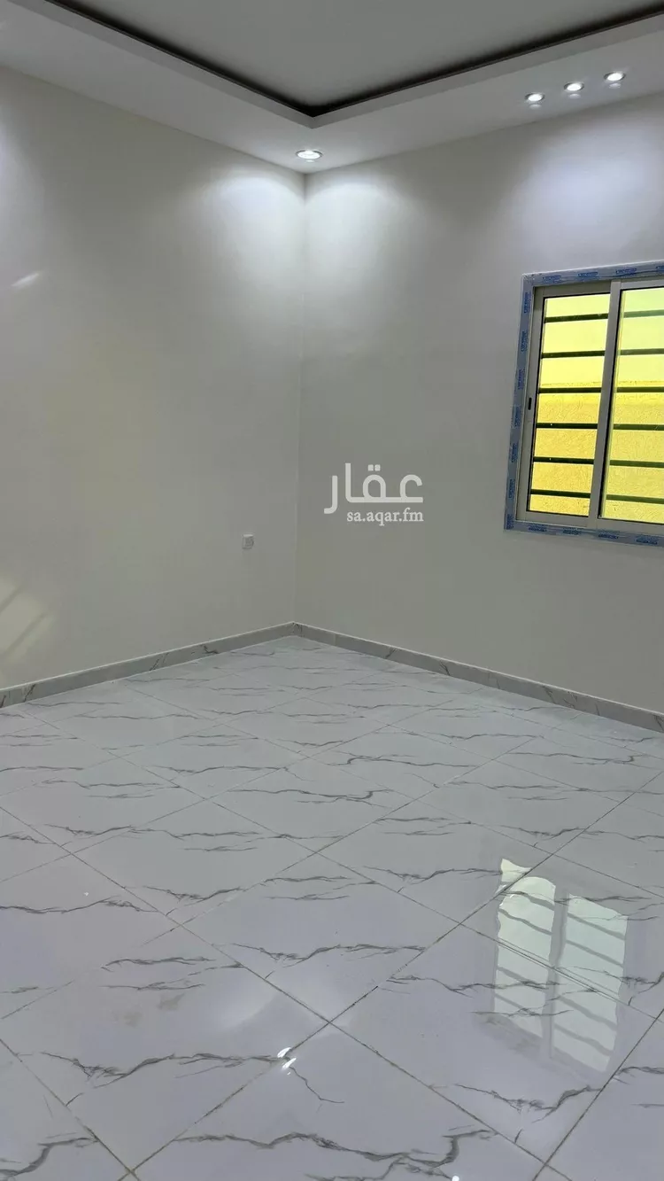 شقة للإيجار في شارع رقم 89, حي الجنادرية, مدينة الرياض, منطقة الرياض صورة 4