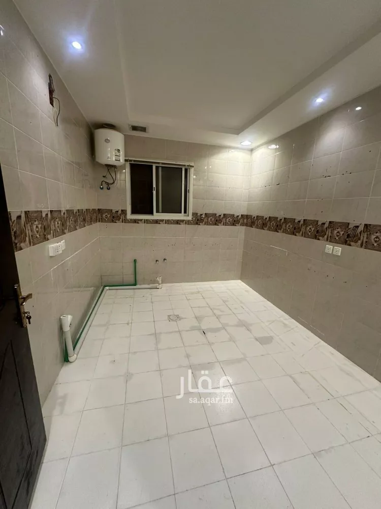شقة للإيجار في شارع رقم 208, حي ظهرة لبن, مدينة الرياض, منطقة الرياض