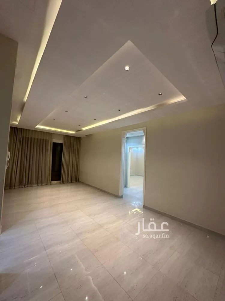 شقة للإيجار في شارع جبل فرقان, حي قرطبة, مدينة الرياض, منطقة الرياض صورة 5