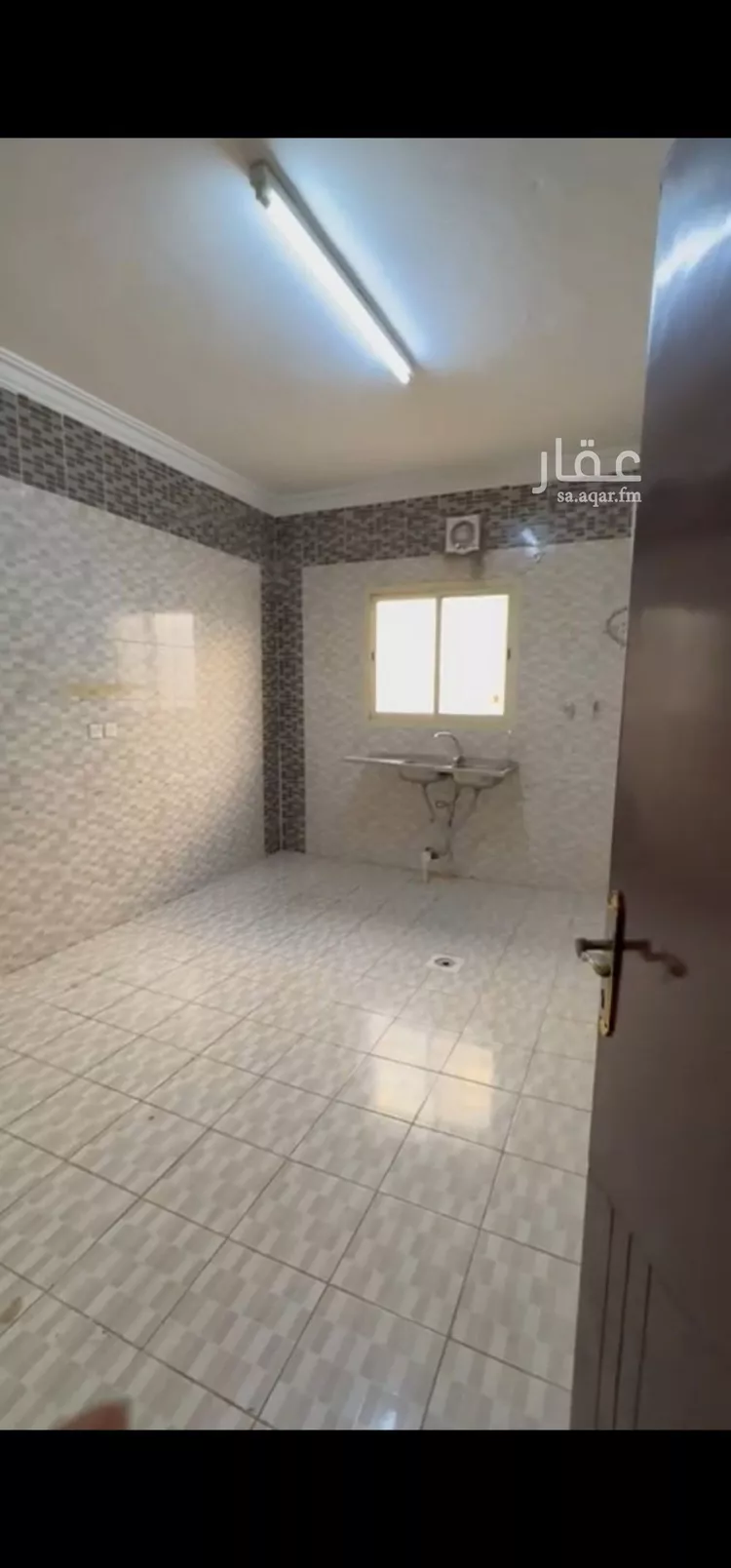 شقة للإيجار في شارع ابن الكوفي, حي الرمال, مدينة الرياض, منطقة الرياض صورة 4