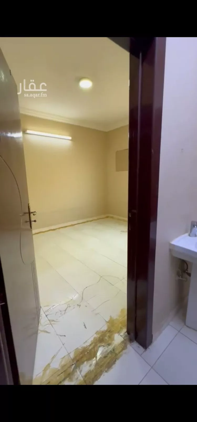 شقة للإيجار في شارع ابن الكوفي, حي الرمال, مدينة الرياض, منطقة الرياض صورة 5