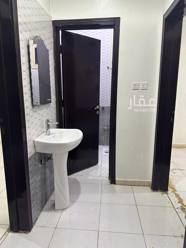 Apartment for Rent in Riyadh Tuwaiq 6
