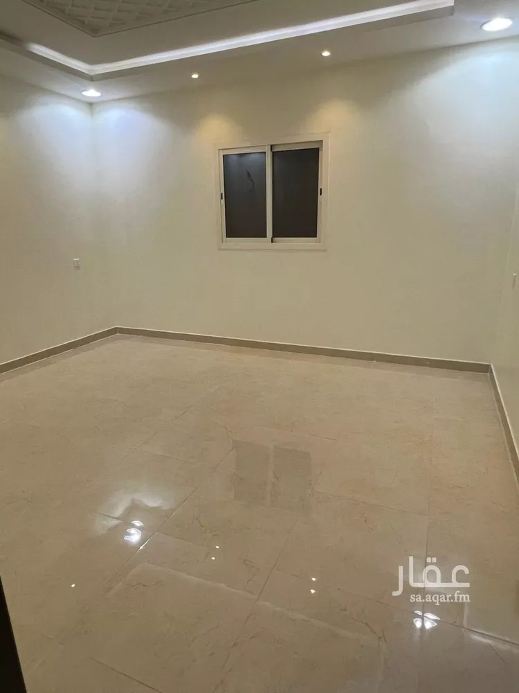 شقة للإيجار في شارع أبي عبيدة النابلسي, حي عكاظ, مدينة الرياض, منطقة الرياض 11