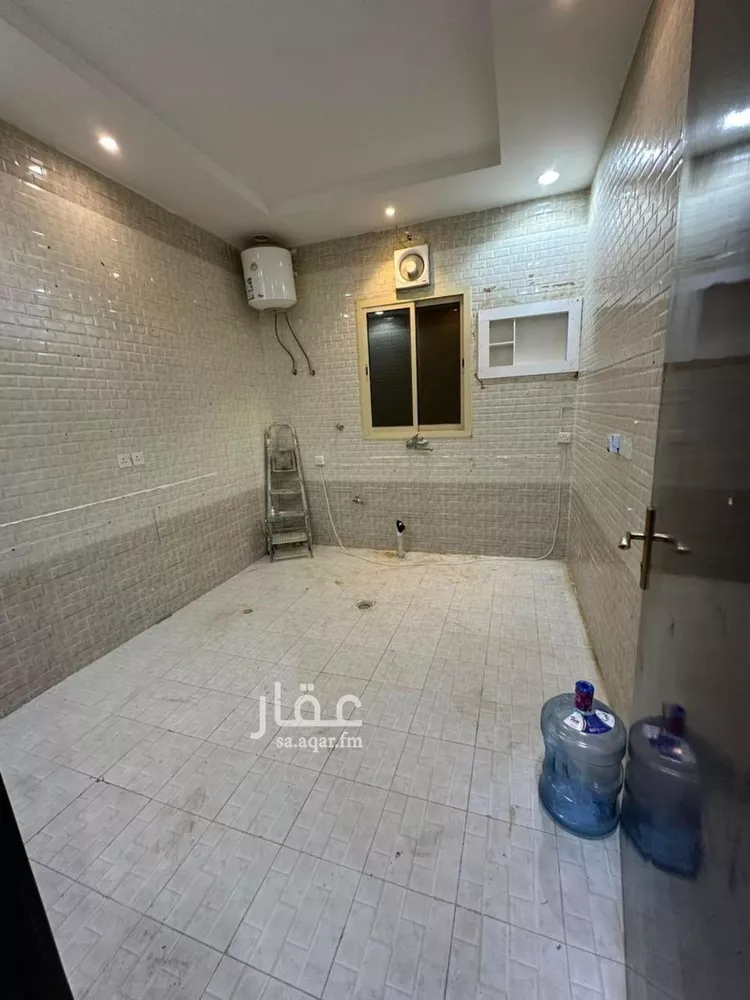 شقة للإيجار في شارع البسالة, حي القادسية, مدينة الرياض, منطقة الرياض 7