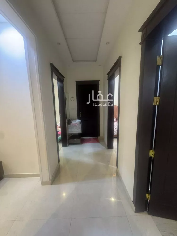Villa for Sale in Riyadh Ar Rimal