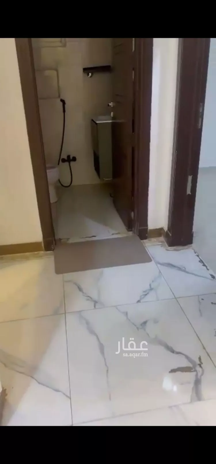 شقة للإيجار في شارع دينار الحجام, حي طويق, مدينة الرياض, منطقة الرياض صورة 4