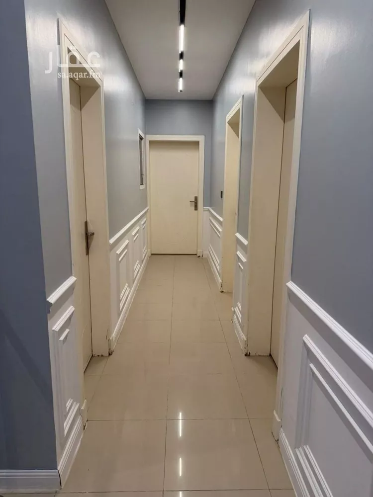 شقة للإيجار في شارع رقم 234, حي الياسمين, مدينة الرياض, منطقة الرياض صورة 5