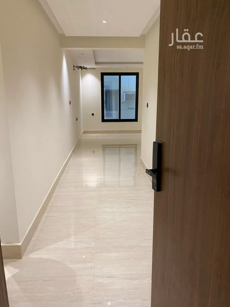 شقة للبيع في شارع عبدالله الخرجي, حي الملقا, مدينة الرياض, منطقة الرياض 6