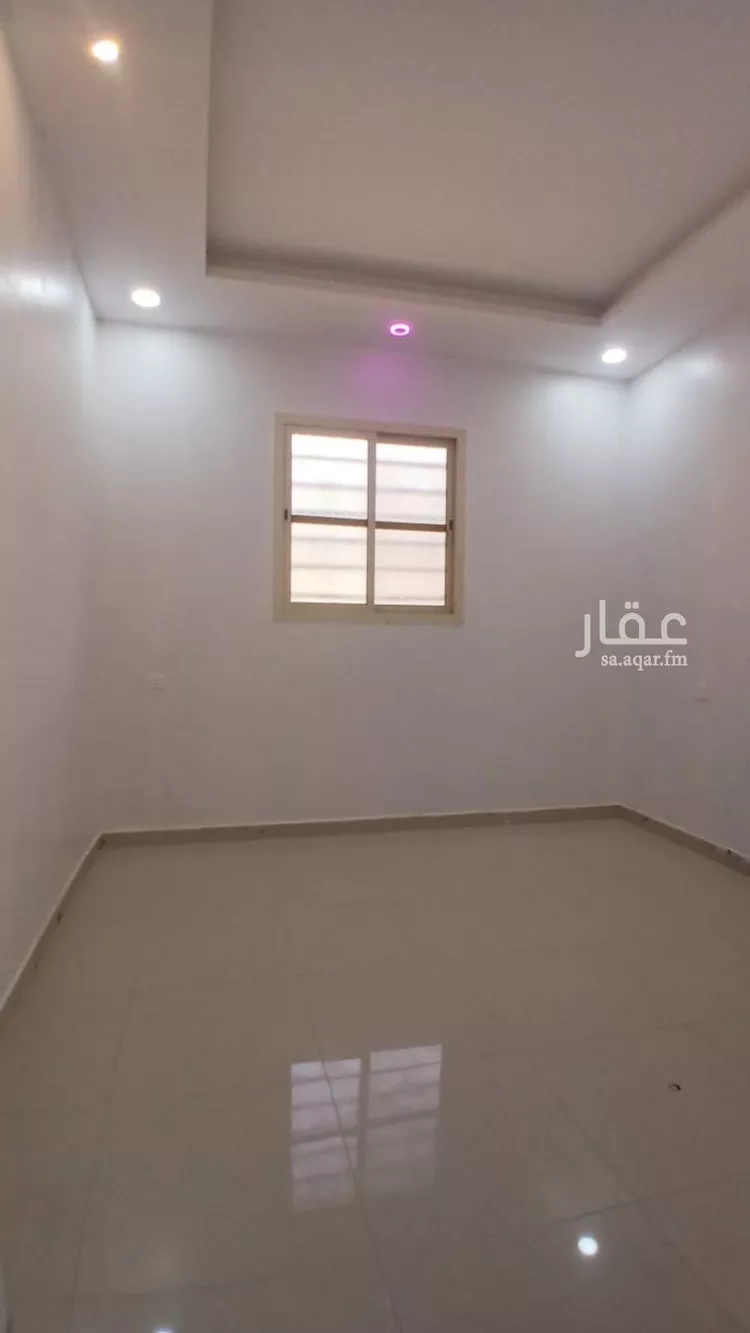 Apartment for Rent in Riyadh Tuwaiq صورة 2