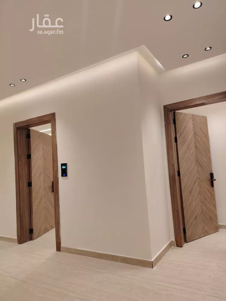 Apartment for Rent in Riyadh Al Hazm صورة 4
