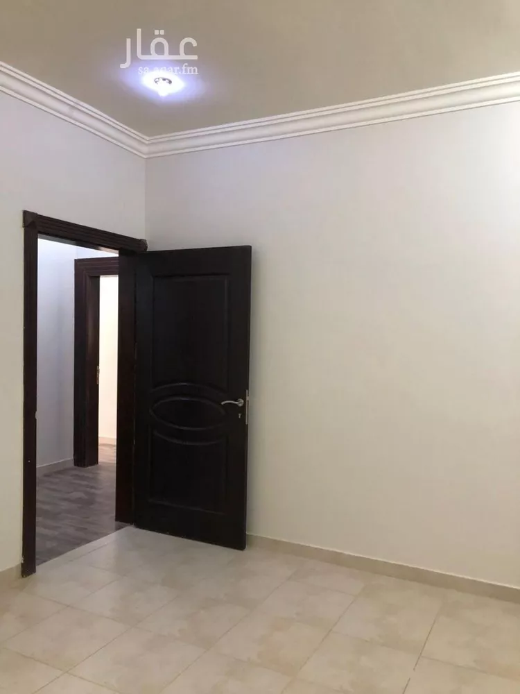 شقة للإيجار في شارع الدهناء, حي الملقا, مدينة الرياض, منطقة الرياض صورة 3