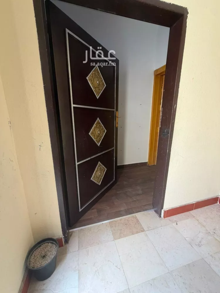 شقة للإيجار في شارع المنقلة, حي اليرموك, مدينة الرياض, منطقة الرياض صورة 2