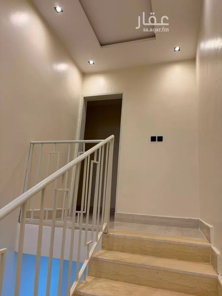 شقة للإيجار في شارع القواعد, حي الحزم, مدينة الرياض, منطقة الرياض